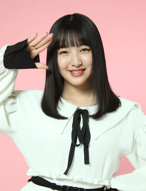 ãç°å³¶è½ç ãã®ç»åæ¤ç´¢çµæ