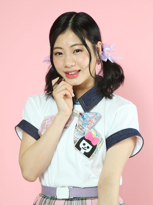 ãæ·±å·èåãã®ç»åæ¤ç´¢çµæ