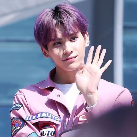 ãSF9ããã¤ã³ãã®ç»åæ¤ç´¢çµæ