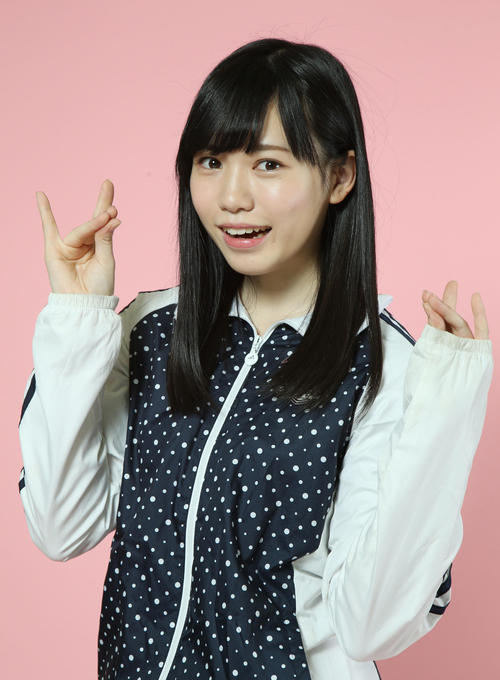 ãéä¸å¼èãã®ç»åæ¤ç´¢çµæ