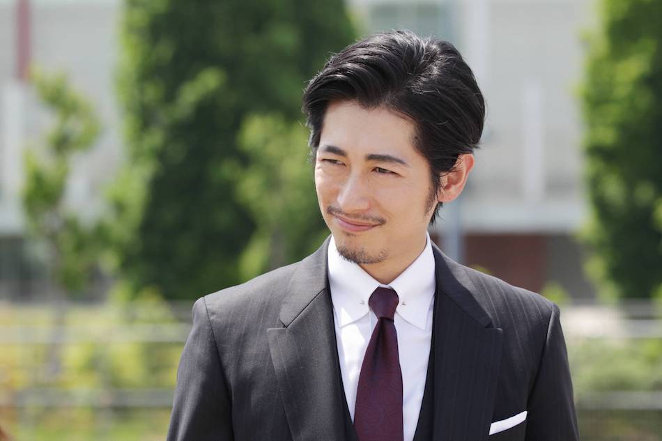 ããã£ã¼ã³ã»ãã¸ãªã«ãã®ç»åæ¤ç´¢çµæ