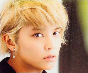 ãæè¶ç¥ä¹ãã®ç»åæ¤ç´¢çµæ