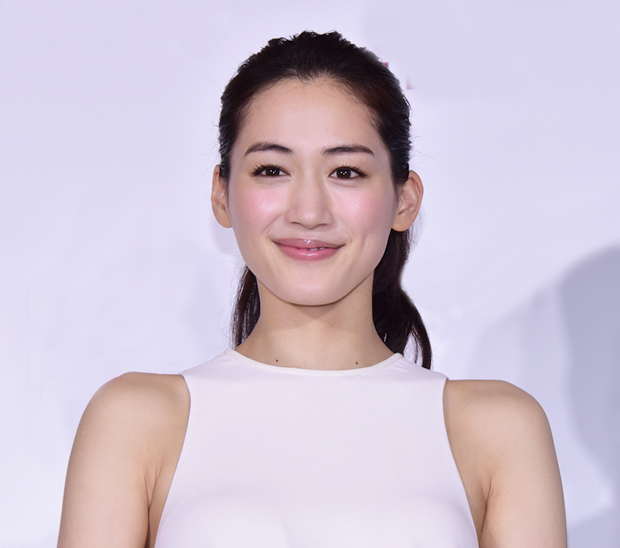 ãç¶¾ç¬ã¯ãããã®ç»åæ¤ç´¢çµæ