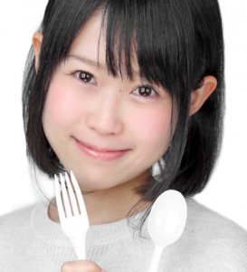 ããããç¶¾ã大é£ããã®ç»åæ¤ç´¢çµæ