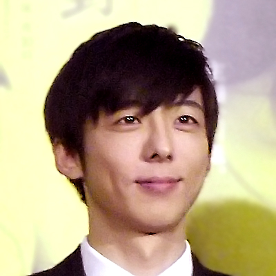 ãé«æ©ä¸çãã®ç»åæ¤ç´¢çµæ