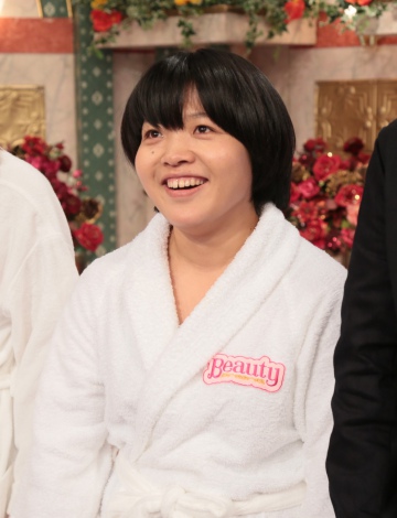 ããªã«ãªããå¥è·¡ã®ä¸æãã®ç»åæ¤ç´¢çµæ