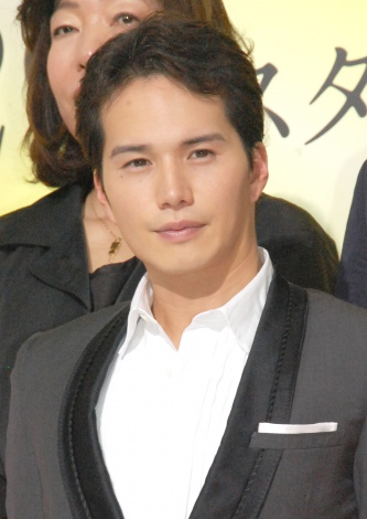 ãå¸åé¼äººãã¿ãã³ãã®ç»åæ¤ç´¢çµæ