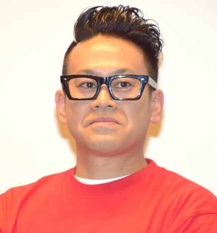 ãå®®å·å¤§è¼ãã®ç»åæ¤ç´¢çµæ