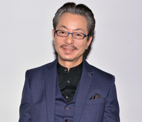 ãæ°´è°·è±ãã®ç»åæ¤ç´¢çµæ