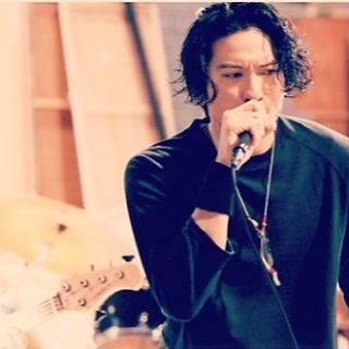 ãé·ç¬æºä¹ãç§æãã®ç»åæ¤ç´¢çµæ