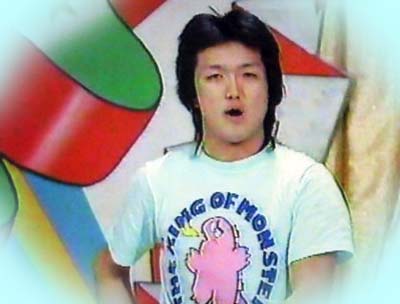 ããã¼ã¢ã³å°æ®é£ä¸ããã£ã´ããã®ç»åæ¤ç´¢çµæ