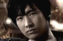 ãå±±é亮太ãå¥è·¡ã®ä¸æãã®ç»åæ¤ç´¢çµæ