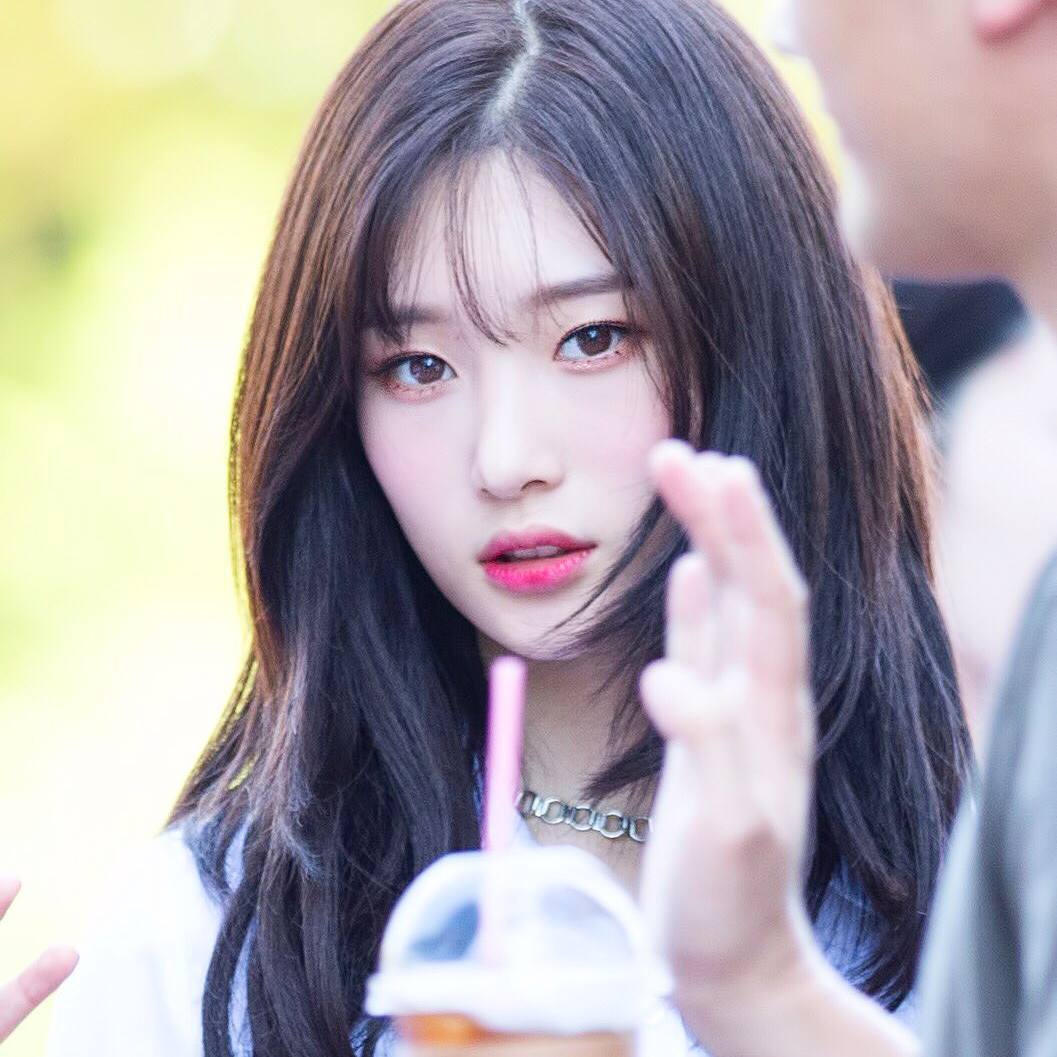 ããã§ã¨ã³ãDIAãã®ç»åæ¤ç´¢çµæ