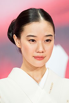 è¼äºåªì ëí ì´ë¯¸ì§ ê²ìê²°ê³¼
