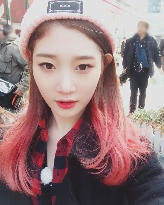 ããã§ã¨ã³ãDIAãã®ç»åæ¤ç´¢çµæ