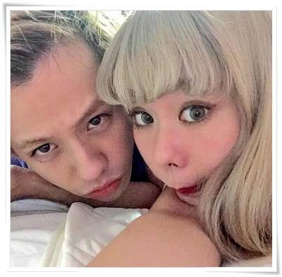 ããããã¡ããããã£ã´ããã®ç»åæ¤ç´¢çµæ