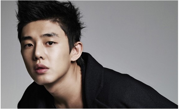 ãã¦ã»ã¢ã¤ã³ãã®ç»åæ¤ç´¢çµæ