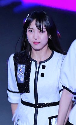 モーニング娘 歴代メンバー人気順ランキングtop30 ファンの声を中心に選出しました 18年度最新版 Hachibachi