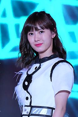 çç°è¡£æ¢¨å¥ì ëí ì´ë¯¸ì§ ê²ìê²°ê³¼