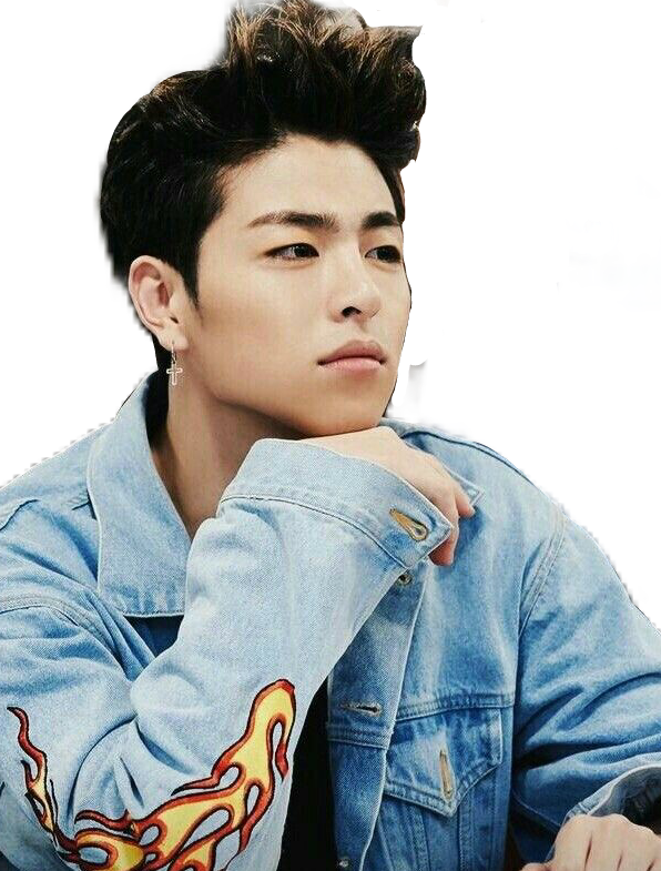 ãiKONãJU-NEãã®ç»åæ¤ç´¢çµæ