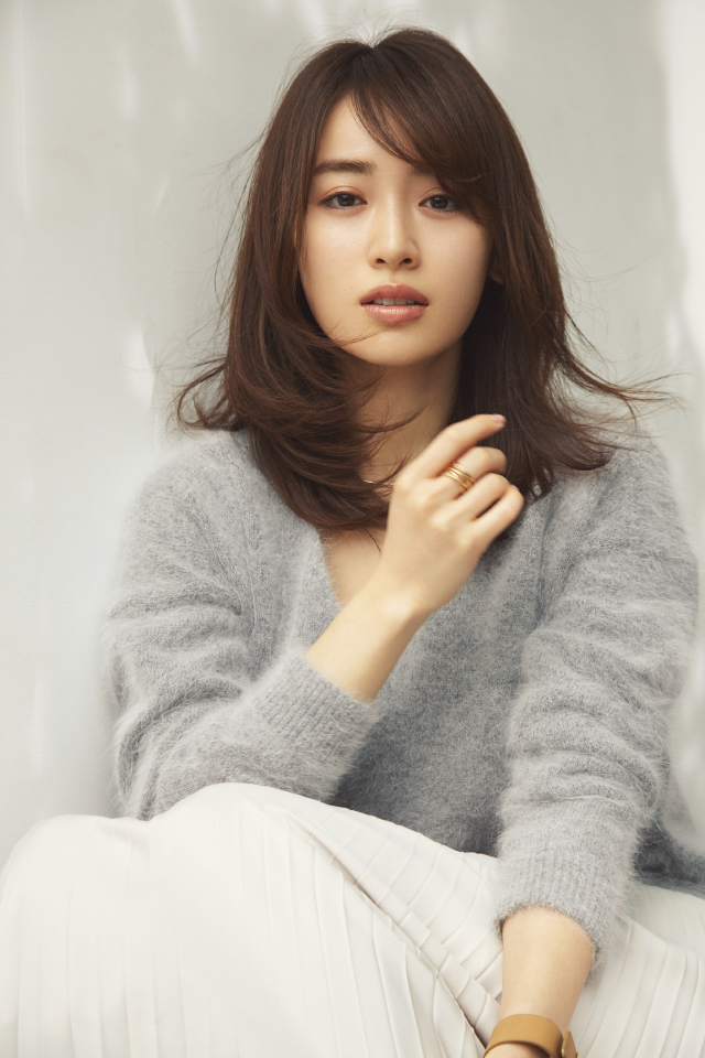 ãå¤ããã»ãã­ã³ã°ãã¢ãæ³éé¦ãã®ç»åæ¤ç´¢çµæ