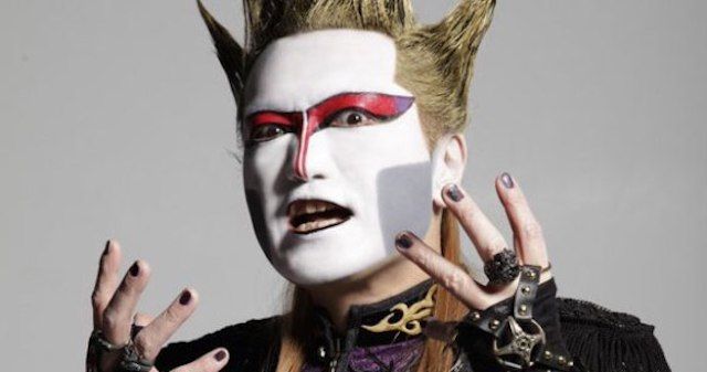 ããã¼ã¢ã³å°æ®ãã®ç»åæ¤ç´¢çµæ