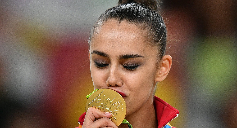 ããã«ã¬ãªã¼ã¿ã»ãã ã³ãã®ç»åæ¤ç´¢çµæ