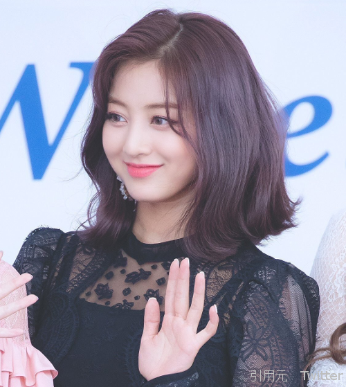 ã¸ãã§ twiceì ëí ì´ë¯¸ì§ ê²ìê²°ê³¼