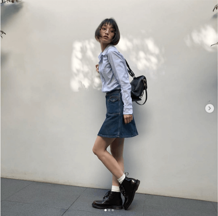 ãåå彩è½ãç§æãã®ç»åæ¤ç´¢çµæ