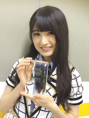 ãç¥å¿é£çµè¡£ãã®ç»åæ¤ç´¢çµæ