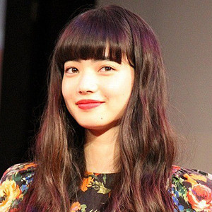 ãå°æ¾èå¥ãã®ç»åæ¤ç´¢çµæ