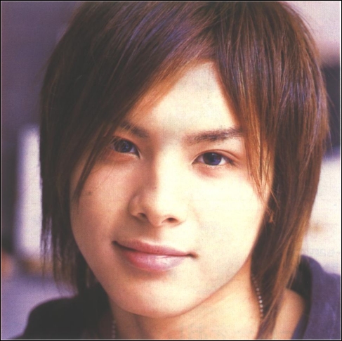 ãNEWSãèéåç´ãã®ç»åæ¤ç´¢çµæ