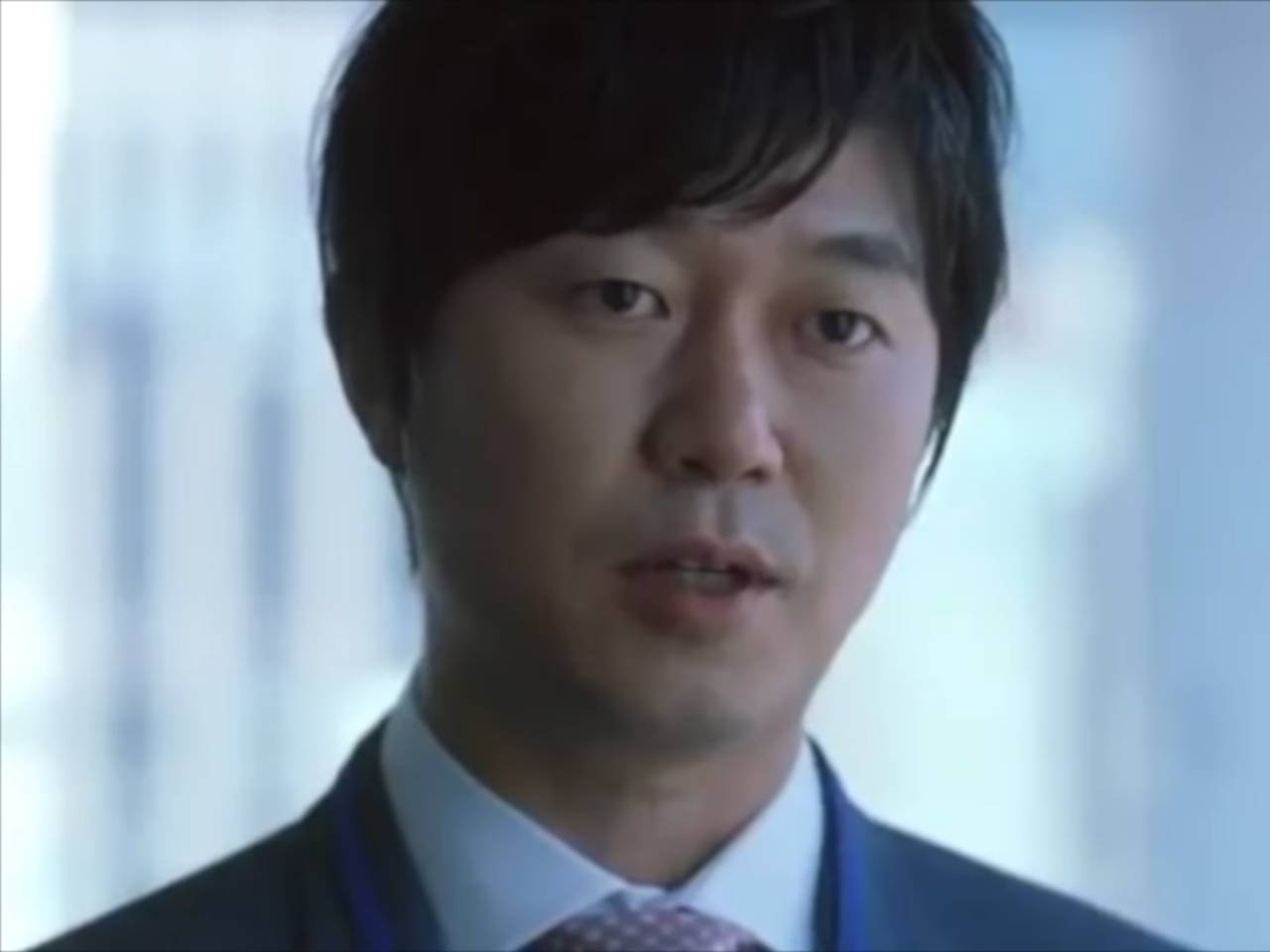 ãæ°äºæµ©æãã®ç»åæ¤ç´¢çµæ