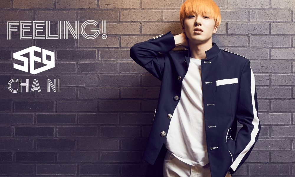 ãSF9ããã£ããã®ç»åæ¤ç´¢çµæ