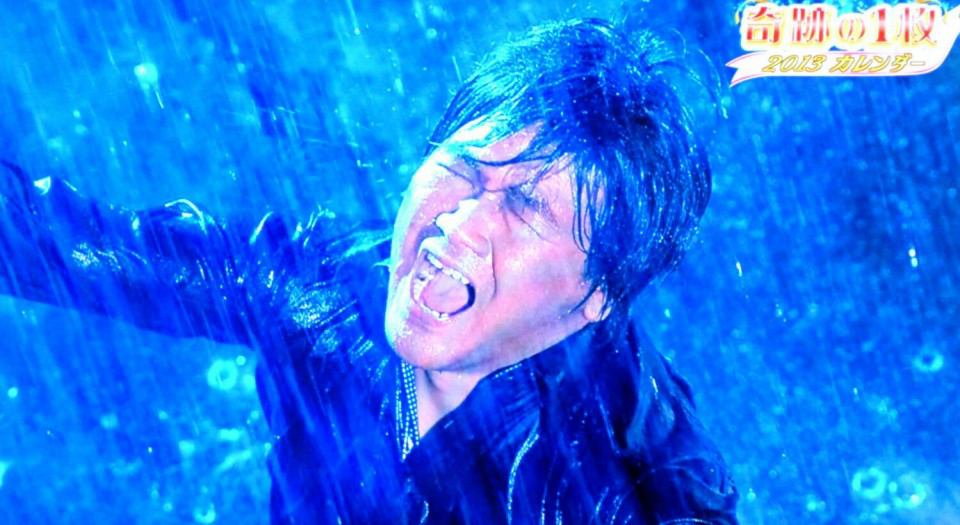 ãã«ã³ãã³ã°ç«¹å±±ãå¥è·¡ã®ä¸æãã®ç»åæ¤ç´¢çµæ