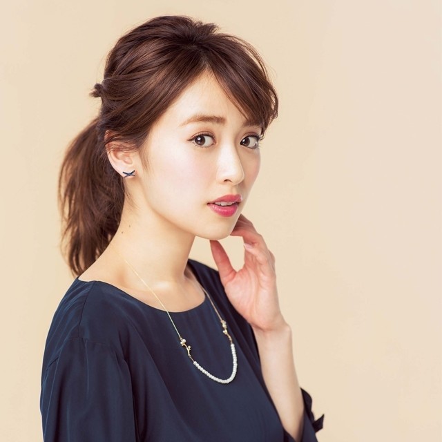 ãã­ã¼ããã¼ãã¼ã«ãæ³éé¦ãã®ç»åæ¤ç´¢çµæ