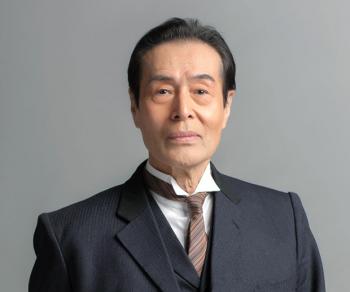 「加藤剛」の画像検索結果