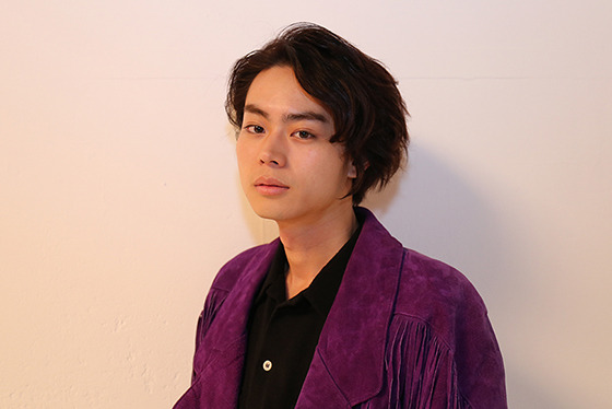 ãèç°å°æãã®ç»åæ¤ç´¢çµæ