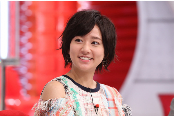 ãæ¨ææä¹ãã®ç»åæ¤ç´¢çµæ