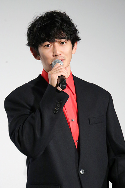 ãçå¤ªãã®ç»åæ¤ç´¢çµæ