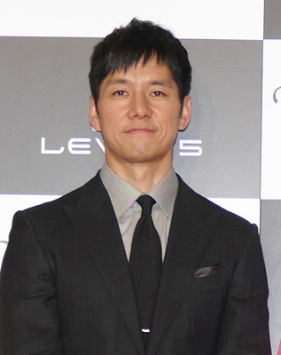 ãè¥¿å³¶ç§ä¿ãã®ç»åæ¤ç´¢çµæ