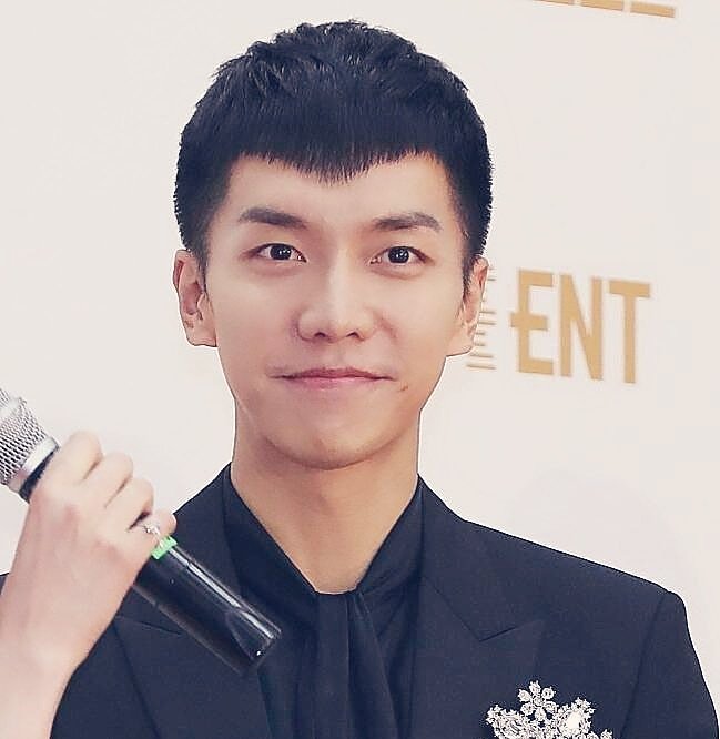 ãã¤ã»ã¹ã³ã®ãã®ç»åæ¤ç´¢çµæ