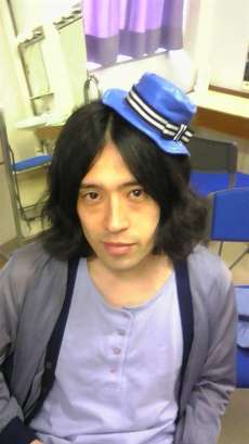 ãååç´æ¨¹ãå¥è·¡ã®ä¸æãã®ç»åæ¤ç´¢çµæ