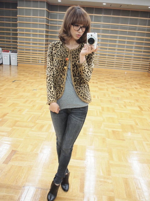 ãåªæ¨ã¾ãã¿ãç§æãã®ç»åæ¤ç´¢çµæ