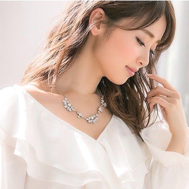 ãã´ã¼ã¸ã£ã¹ã«ã¼ã«ã»ãã­ã³ã°ãæ³éé¦ãã®ç»åæ¤ç´¢çµæ