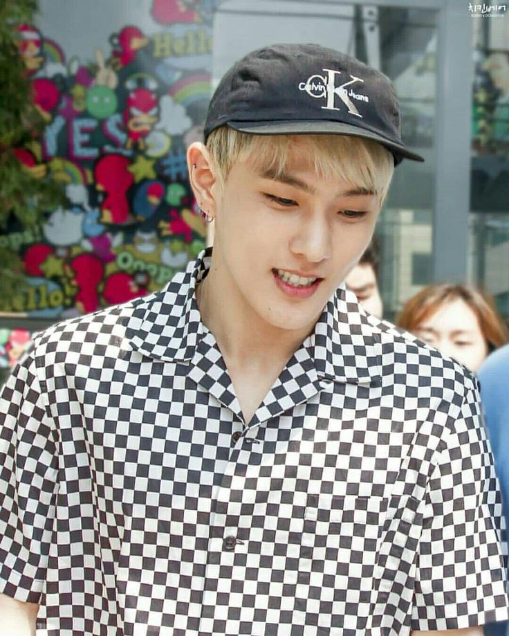 ãiKONãDKãã®ç»åæ¤ç´¢çµæ