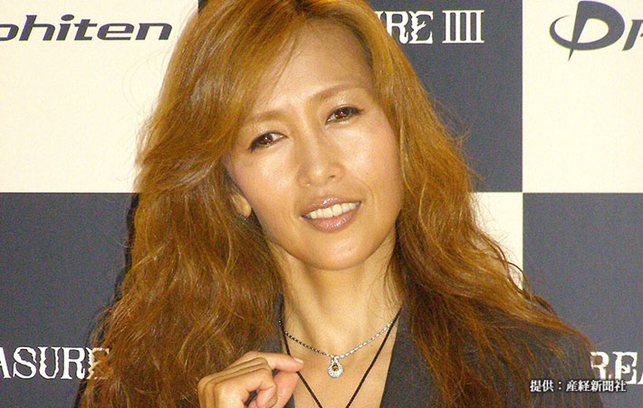 å·¥è¤éé¦ì ëí ì´ë¯¸ì§ ê²ìê²°ê³¼