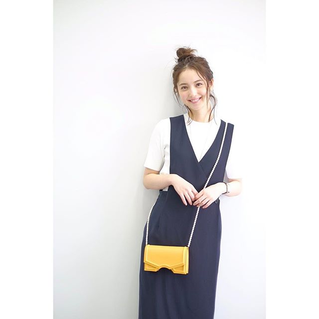 ãä½ã
æ¨å¸ãç§æãã®ç»åæ¤ç´¢çµæ