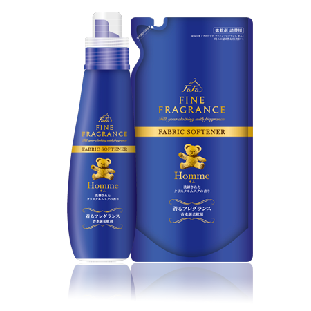 ãNSãã¡ã¼ãã¡ã»ã¸ã£ãã³ããã¡ã¼ãã¡ãã¡ã¤ã³ãã¬ã°ã©ã³ã¹ãªã ããã®ç»åæ¤ç´¢çµæ