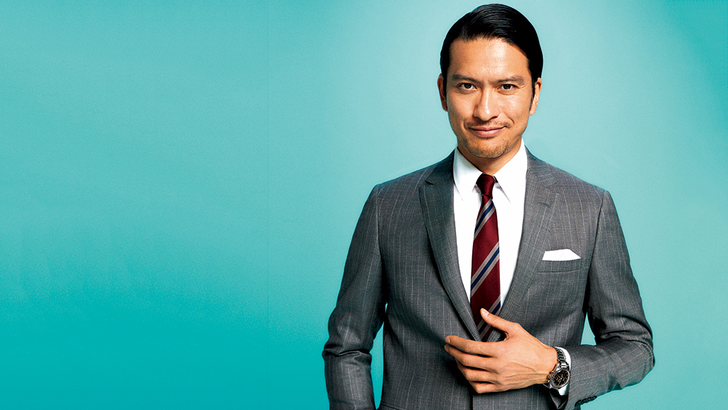 ãé·ç¬æºä¹ãã®ç»åæ¤ç´¢çµæ